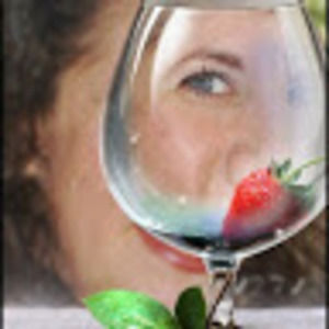 Meet your Posher, Staci